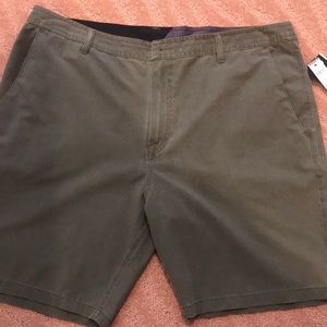 Volcom men’s shorts